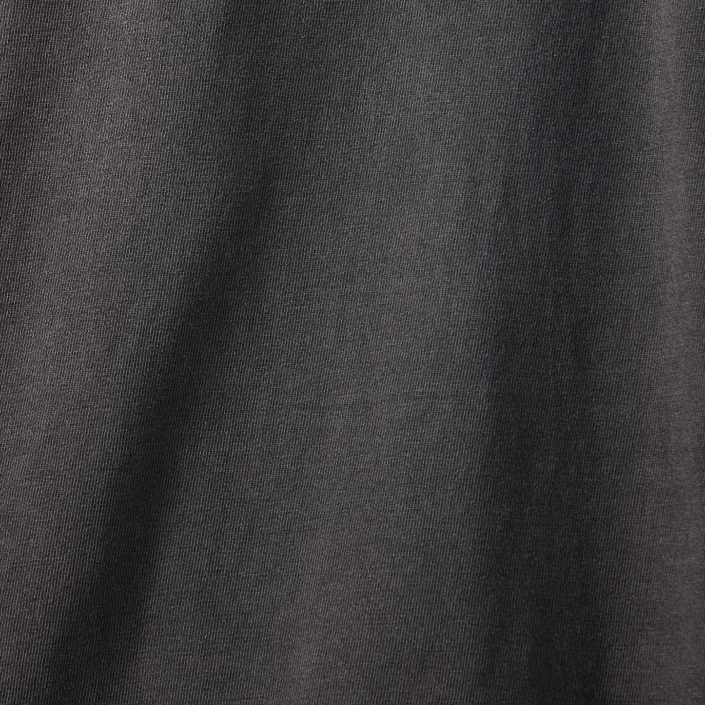 BROMPTON LONDON Pigment Half Sleeve T-Shirt - C/Grey (P242Uts417)