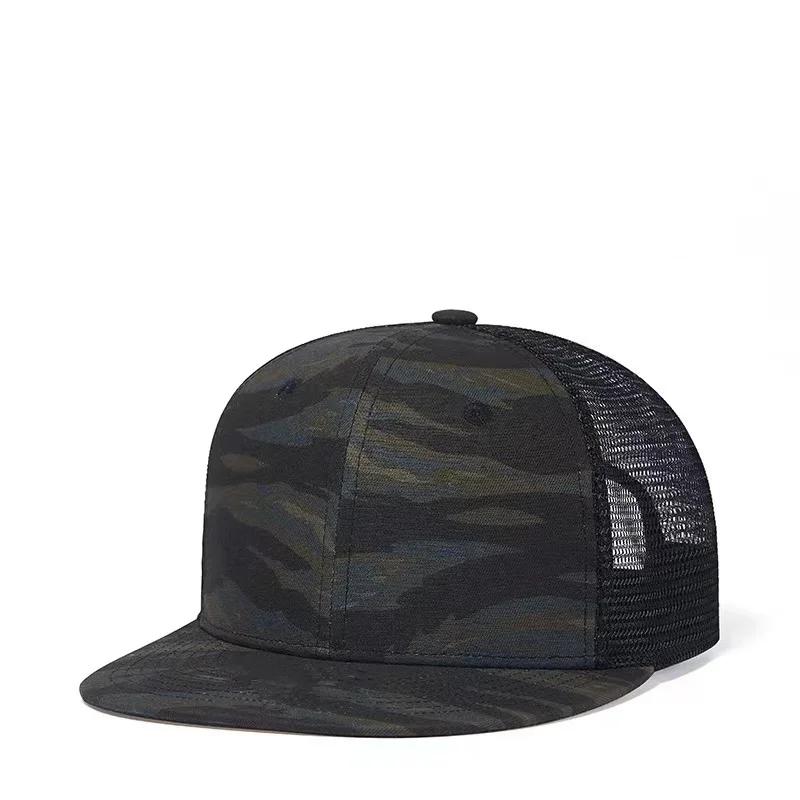 

Unisex Dancer Fans Embroidery Hip-hop Hats Spring and Autumn Outdoor Adjustable Casual Baseball Caps Sunscreen Hat