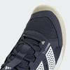 adidas DAROGA 25 Textile, Cuir Synthétique Confortable Et Léger