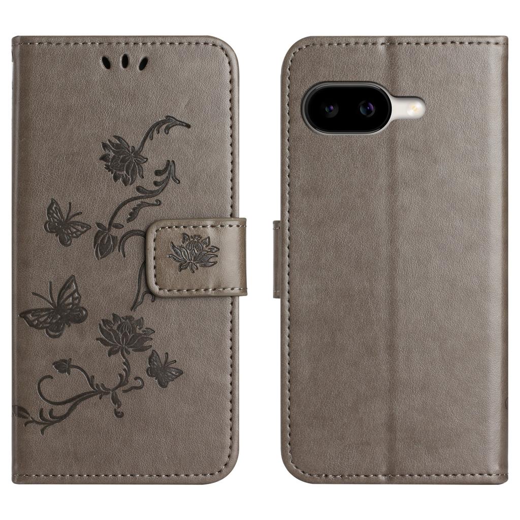 ABEEL For OnePlus Turbo 6 5G/6V 5G Case PU Leather Folio Stand View RFID Blocking Phone Cover