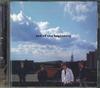 Albums de musique