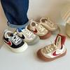 Unisex – Sportschuhe