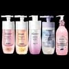 Coasting Sakura Hair & Body Wash Set