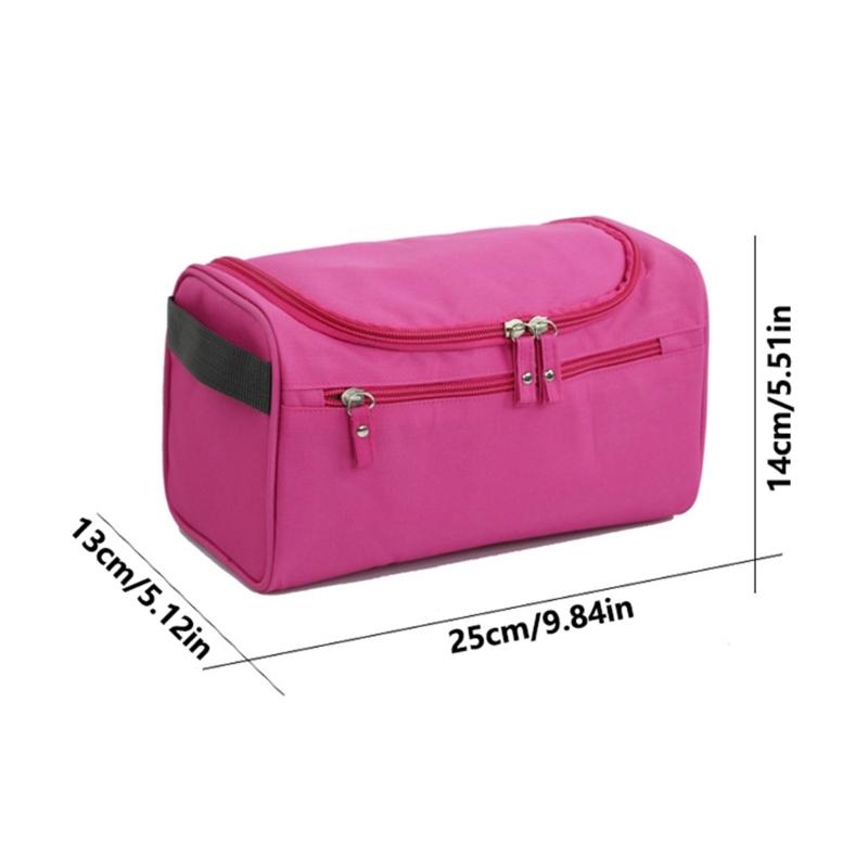 Oxford Travel Carrying Case Storage Bags Soft Lining for 300/320/mini Portable Video Projectors Protector Box