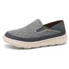Fashion Breathable Sneakers Men Shoes 2024 Fashion Shoes For Men Climbing Hiking Shoes Men Outdoor Beach Wading Tenis Barefoot Sneakers