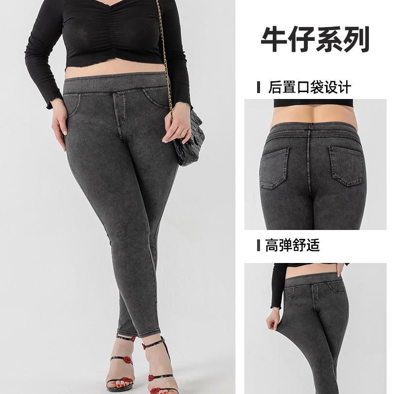 Womens High Waist Yoga Leggings With Pockets Slim Fit Tummy Control Workout Pants Gym Running Sports