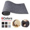 Anti Cat Scratch Sofa Cat Crawling Mat Grinding Climbing Frame Sofa Protection Self-adhesive Carpet Cats Scratch Board Cats Toys