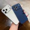 Soft Fashion Phone for Iphone 14 XR 6s 7 12 8 13 Plus XS Mini Max Pro 6 11 X Silicon Soft TPU Case Cover