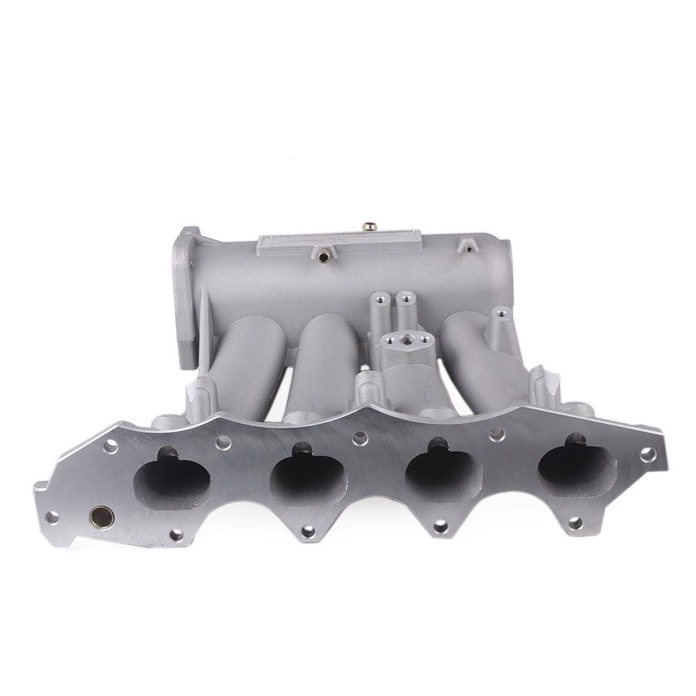 70mm Intake Manifold for 1994-2001 Integra GSR B18C1 DC2