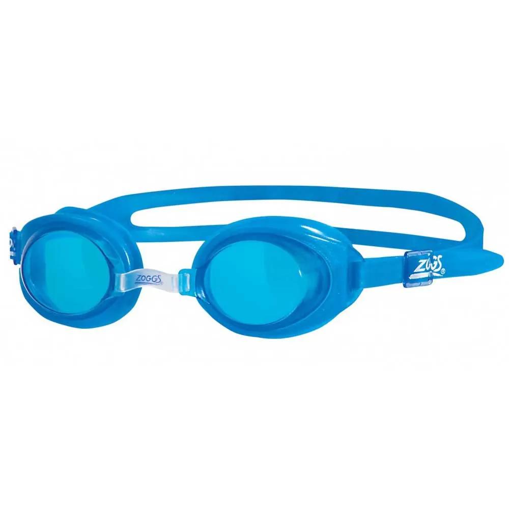 Zoggs Children's Swimming Goggles Ripper
