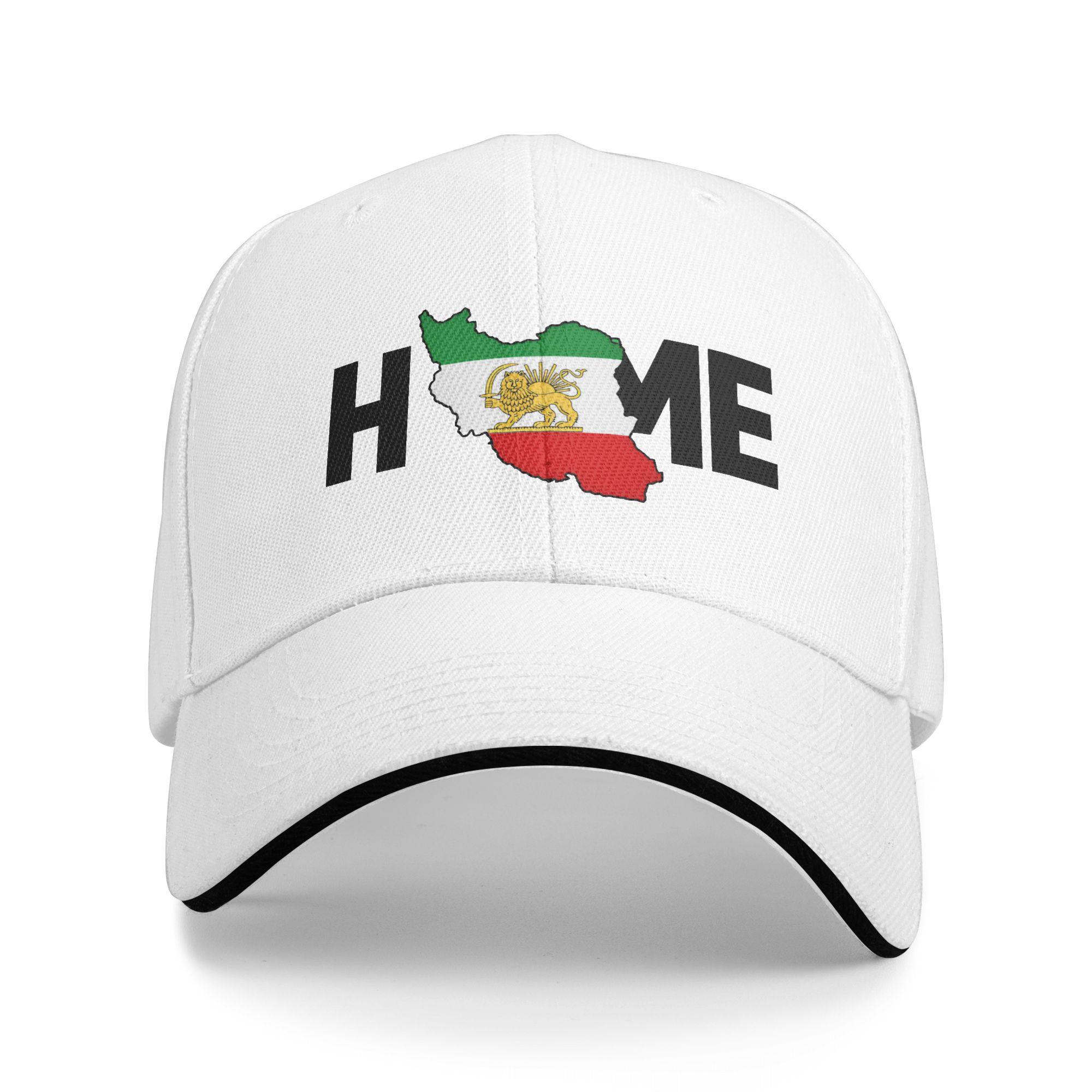 

Personalized bf8e7c689061407fa5e5f014885f3d68 Baseball Cap Unisex Women Adjustable Dad Hat Sports Snapback Hats One Size