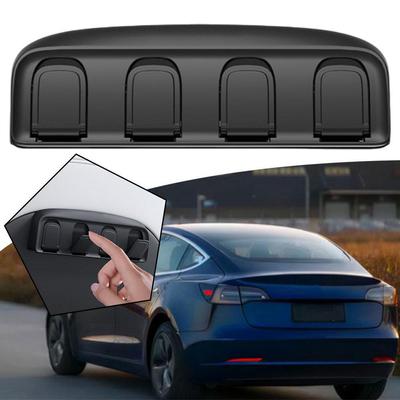 Supporti e piedistalli – Supporti universali per auto