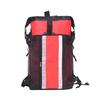 Multifunctional Waterproof Backpack for Outdoor Swimming, Rafting, and Hiking - Dry and Wet Separation Design.
