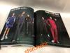 [USED] BTS VOGUE KOREA January 2022 Issue with Japanese Translation
