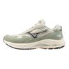 Chaussures unisexes – Baskets