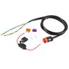 Automobile și motociclete – Echipamente și accesorii pentru bărci