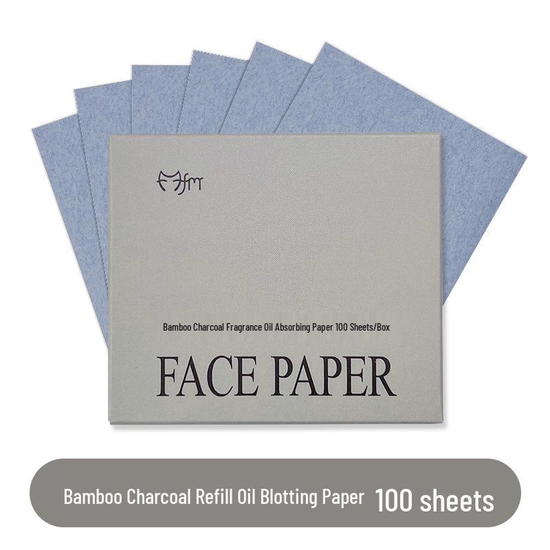 

Матирующая бумага с зеркальцем и пуховкой: Салфетки, безопасные для макияжа, для подправки 100 Sheets