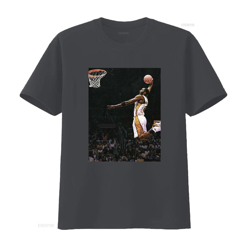 Vintage Fly Through The Air Jam Jersey T Shirt vintage Washed Soft designer clothes Versatile homme graphic Unisex Breathable