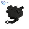 746-260 Door Lock Actuator Truck Tailgate For Grand Cherokee 1999 2000 2001 2002 2003 2004