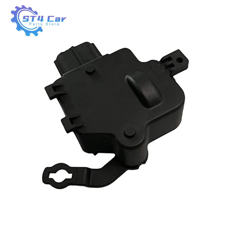 746-260 Door Lock Actuator Truck Tailgate For Grand Cherokee 1999 2000 2001 2002 2003 2004