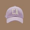Vintage Adjustable Unisex Vintage Cap for Outdoor Hiking and Mountaineering