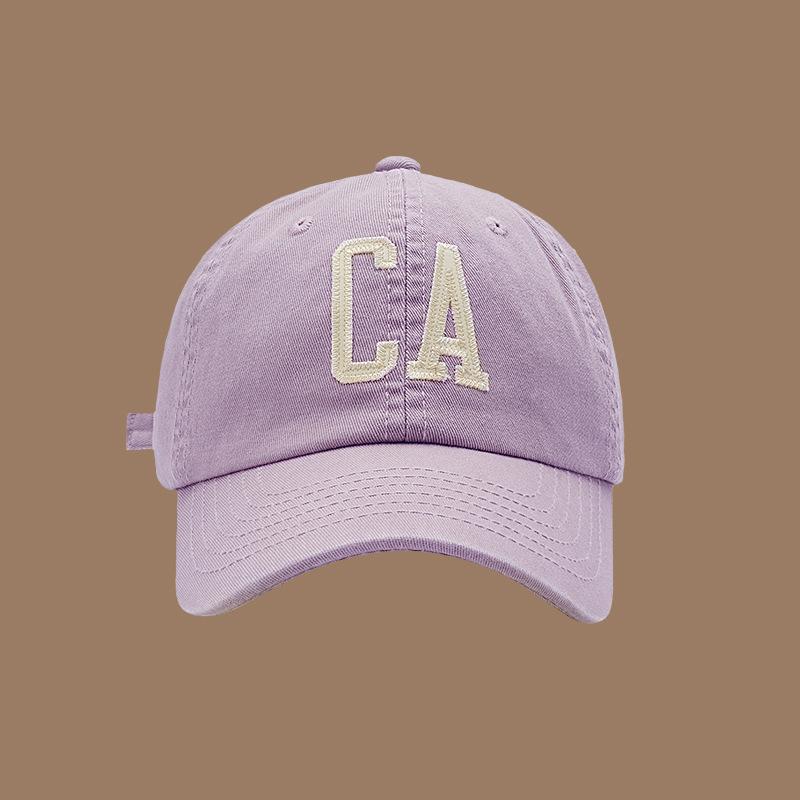 Vintage Adjustable Unisex Vintage Cap for Outdoor Hiking and Mountaineering