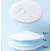 DAILY WEEKLY Cool Lasting Your Well-Calm Ice Pad 160ml 70pads