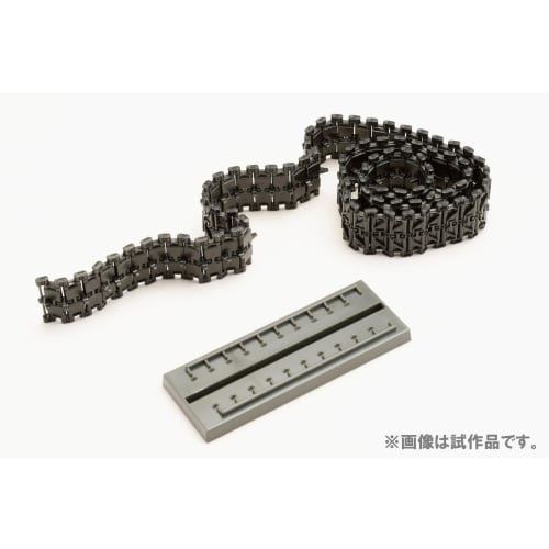 Hobby Japan 1/35 HJ Model Kit Series No. 5 Japan Ground Self-Defense Force Type 74 Tank Ausf. G Plastic Model HJMM005