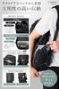 Hiking Expo Exhibited Large Capacity Backpack for and Outdoor Activities [KACHIKA] Backpack, Backpack, Men's & Women's [Expo Brand] Stylish,