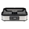 Multifunctional Home Food Dehydrator for Fruits, Vegetables, Meat, and Herbs