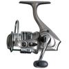 AbuGarcia CARDINAL III STX 1000S Spinning Reel with Spare Spool