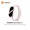 Xiaomi Smart Band 11 (CN-Version)