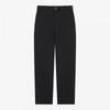 Men S Ridgeline pantS Black Np6nr51a