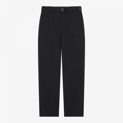 Men S Ridgeline pantS Black Np6nr51a