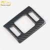 18 Q5L Emergency Parking Button Switch Decorative Frame and Center Console Accessory