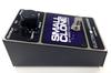 Electro-Harmonix Analog Chorus Small Clone