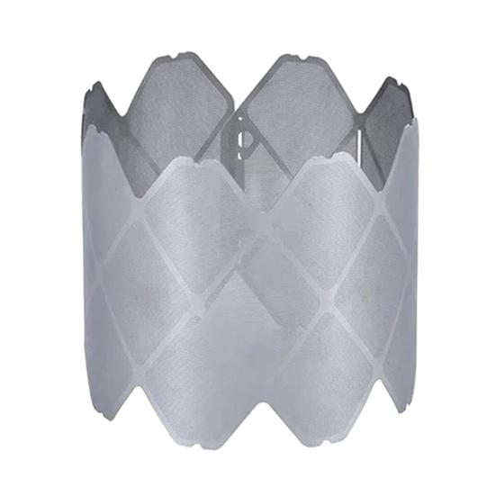 Camp Stove Windscreen Ultra-light Stainless Steel Alcohol Stove Rack Windshield Multi-Functional Lamp Cover for Outdoor Camping Hiking