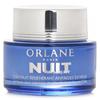 ORLANE Extreme Anti-Wrinkle Regenerating Night Care