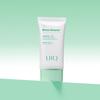 Biome Remedy Ton-Up Sonnencreme Grün 50ml