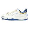 Calzado para hombre – Zapatillas deportivas