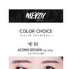 MERZY The First Brow Pencil - 4 Colors