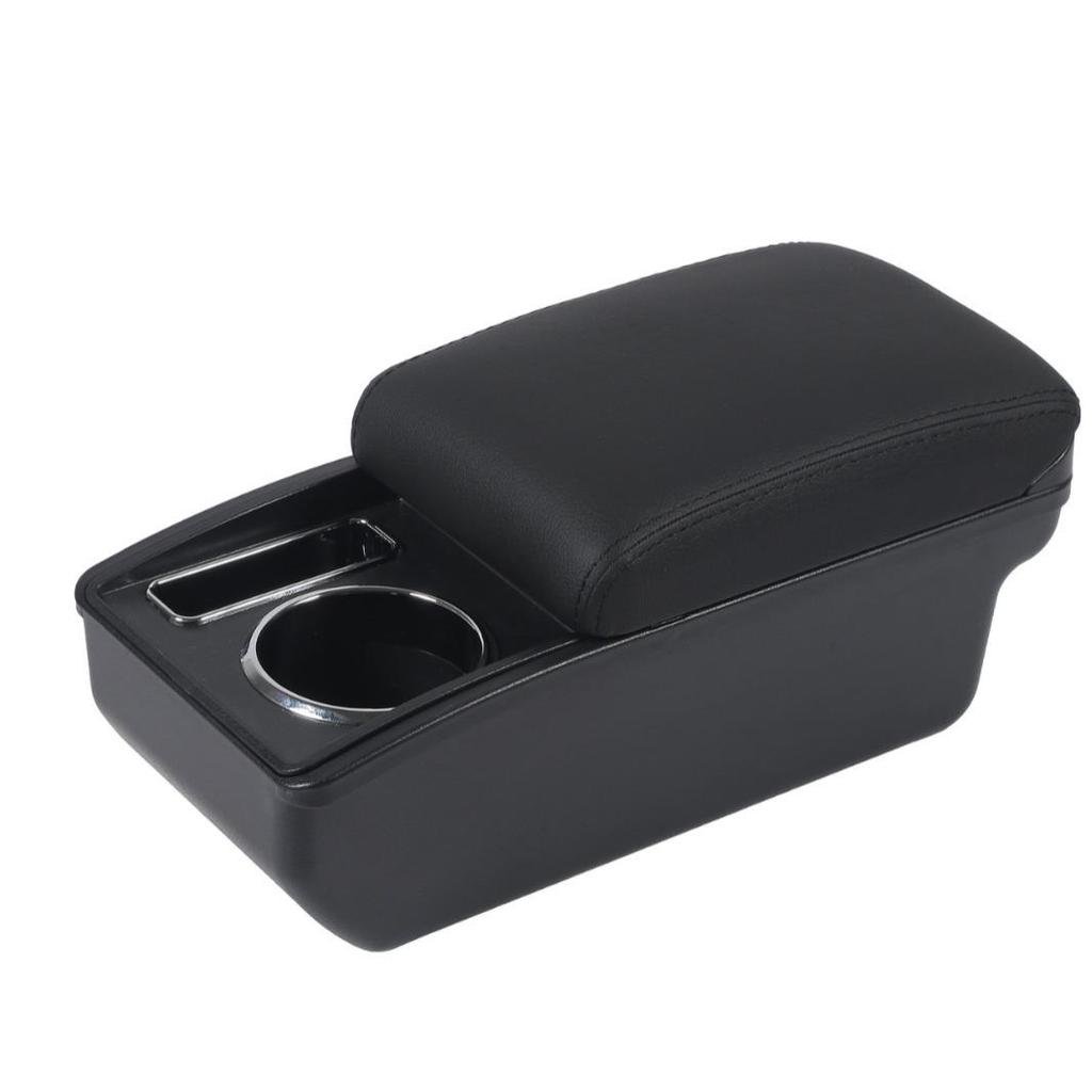 Malaysia VIVA Cross-Border Armrest Box Storage Modification Accessories