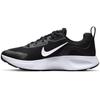 Nike Wearallday кроссовки