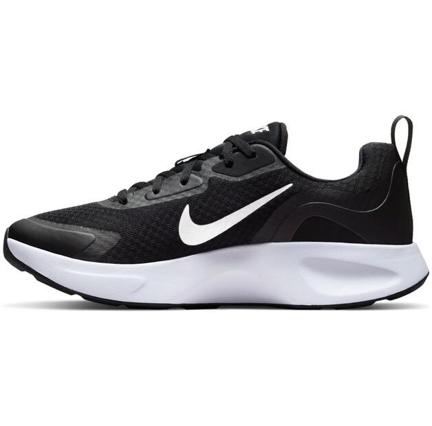 Nike Wearallday кроссовки