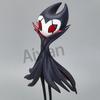 Hollow Knight Shenju Green PVC Action Figure Anime Game Figure Collectable Figure Halloween Christmas Present Doll Plaything
