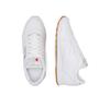 Кроссовки Reebok EO-CLASSIC LEATHER