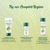 Biotique Morning Nectar Face Wash 150ml – Wild Turmeric & Neem for Flawless Skin – Hydrating & Brightening for All Skin Types
