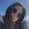Metal Geometric Women Fashion Glasses For Tropical Beach Vacay Shopping Outdoor Casual Activities Street Snap Accessories