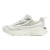 FILA Nuvole 1.0 City Running Shoes Women Sneakers Light-Gray A12W321111FJS