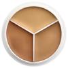 TFIT Cover-Up Pro Concealer, 04 Dunkel, 15g (0,52 Unzen)